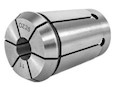 Single slotted OZ
